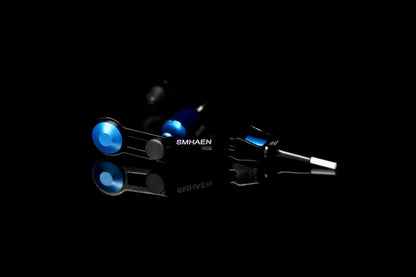 Smhaen Bobbin Holder Pro
