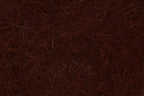 Fulling Mill Euro Nymph Body Dub