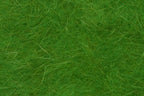 Fulling Mill Euro Nymph Body Dub