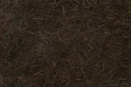 Fulling Mill Euro Nymph Body Dub
