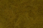 Fulling Mill Euro Nymph Body Dub