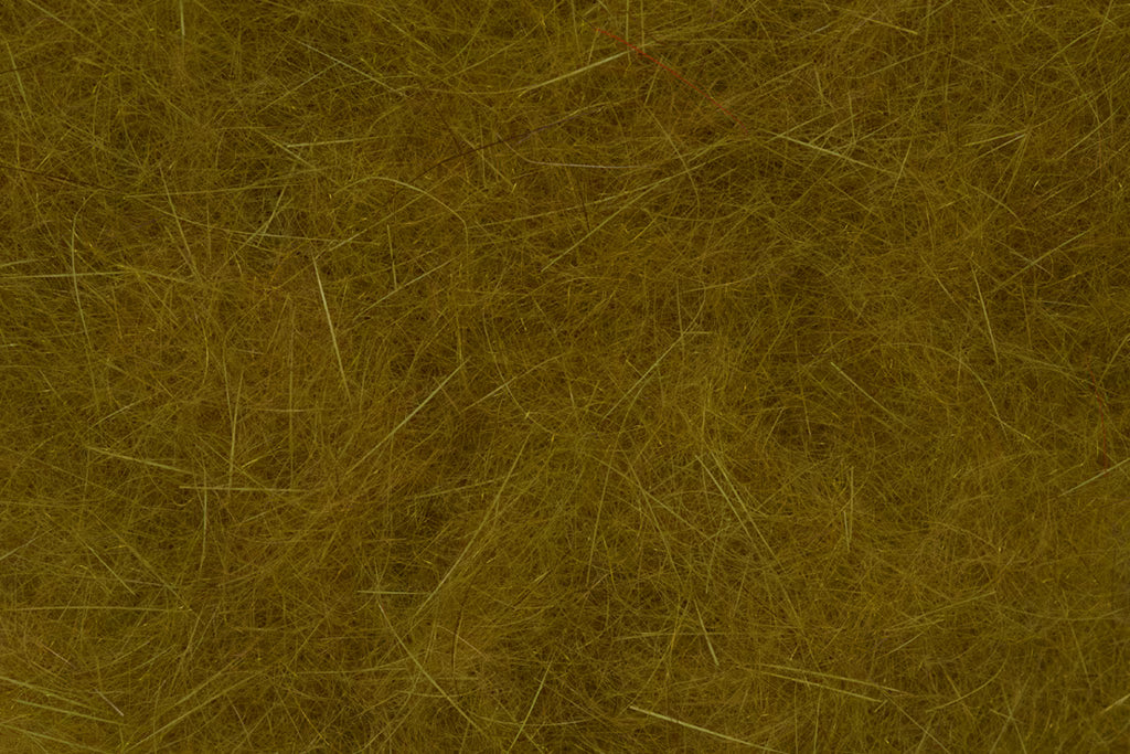 Fulling Mill Euro Nymph Body Dub