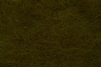 Fulling Mill Euro Nymph Body Dub