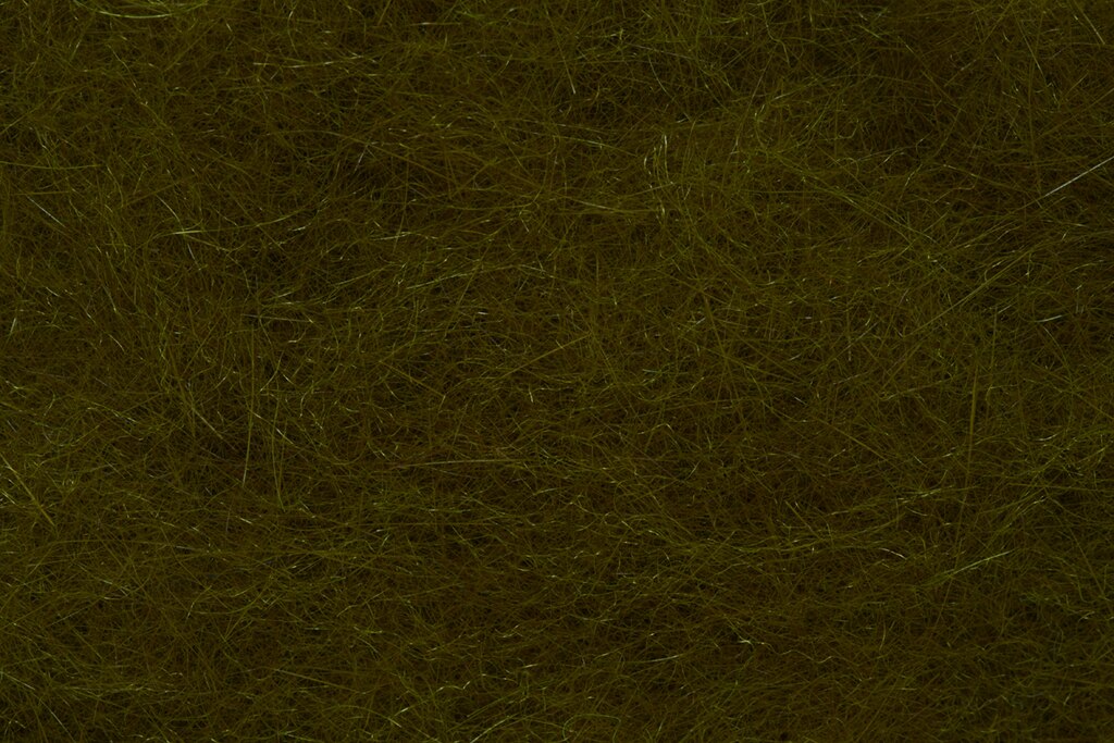 Fulling Mill Euro Nymph Body Dub