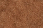 Fulling Mill Euro Nymph Body Dub