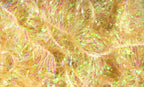 Cactus Chenille Large