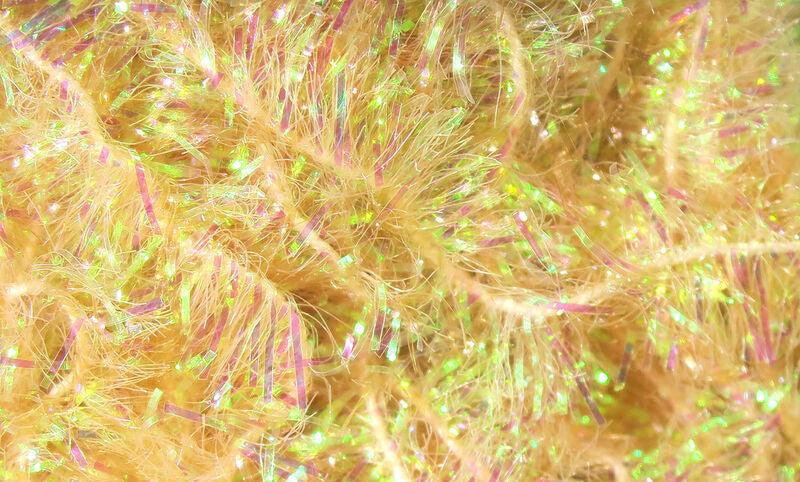 Cactus Chenille Large