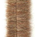 EP Minnow Head Brush