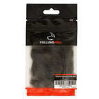 Fulling Mill Tactical Peacock Flash Dub