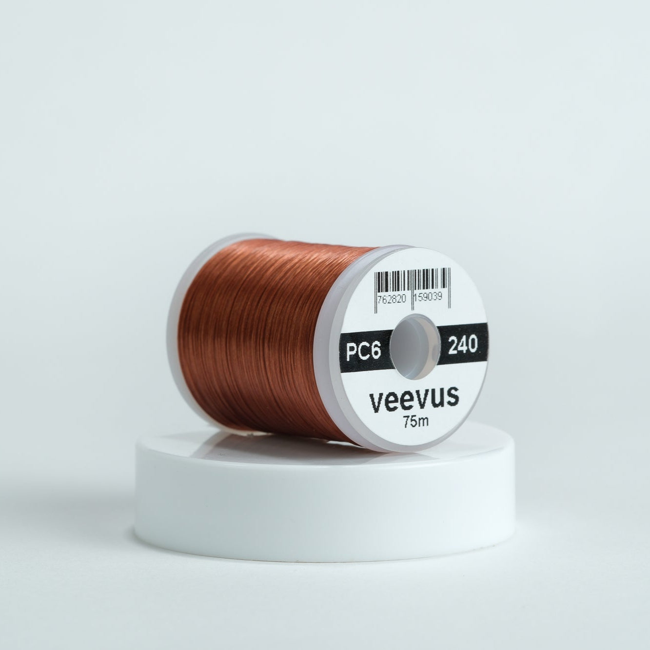 240 VEEVUS Power Thread