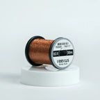 VEEVUS Body Quill