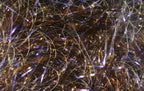 Large UV Polar Chenille