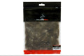Fulling Mill Bulk CDC 3g Pack
