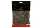 Fulling Mill Bulk CDC 3g Pack
