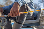 Redington Butter Stick