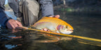 Redington Butter Stick