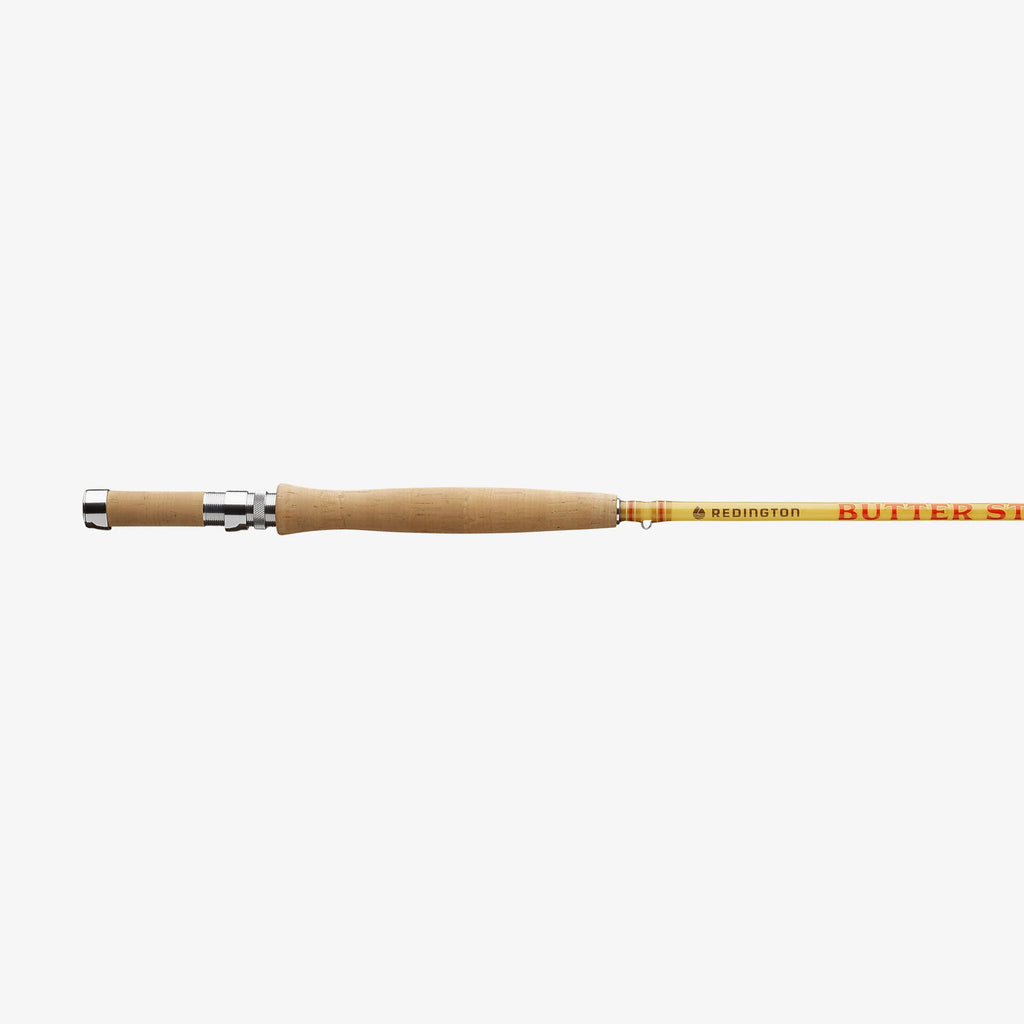 Redington Butter Stick