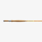 Redington Butter Stick