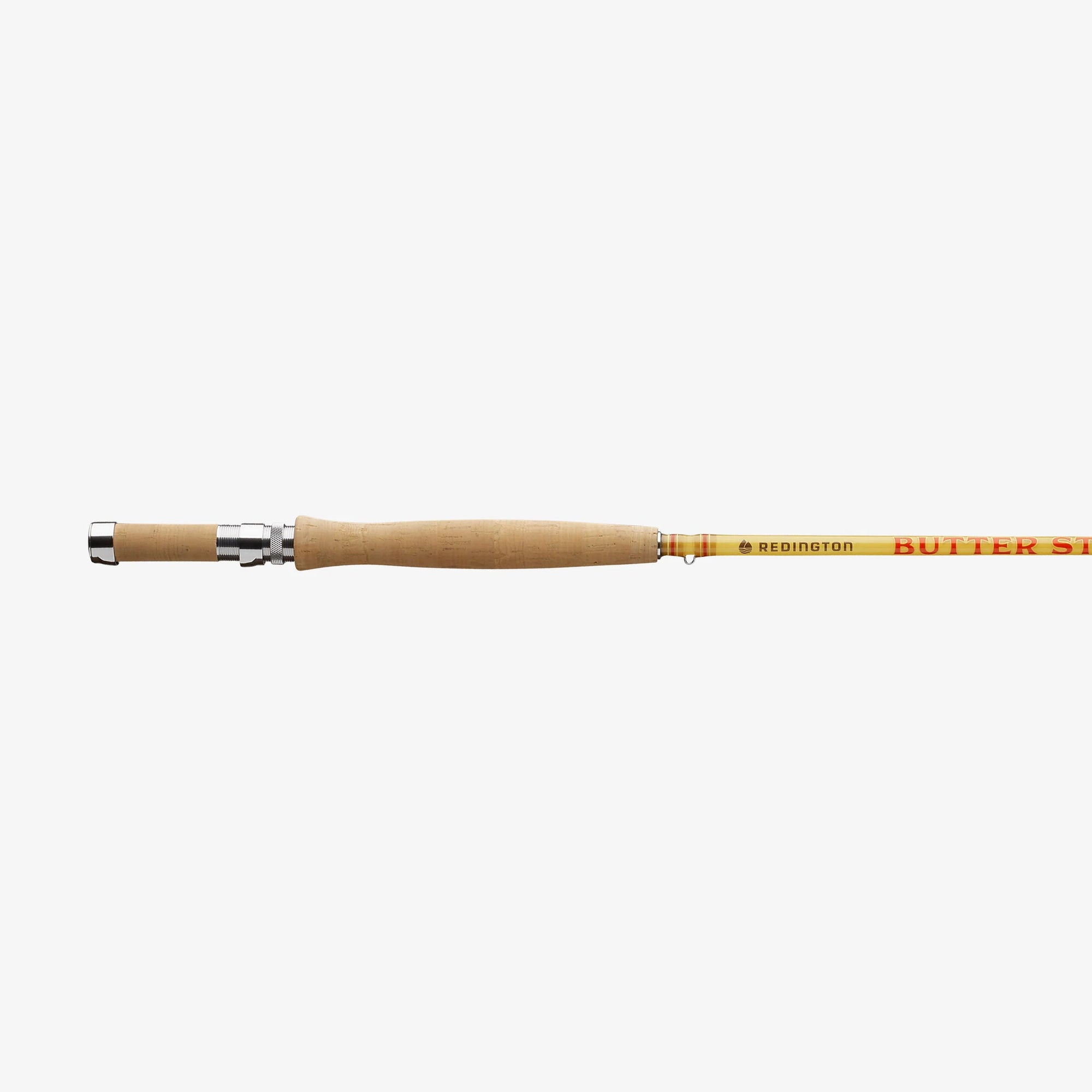Redington Butter Stick
