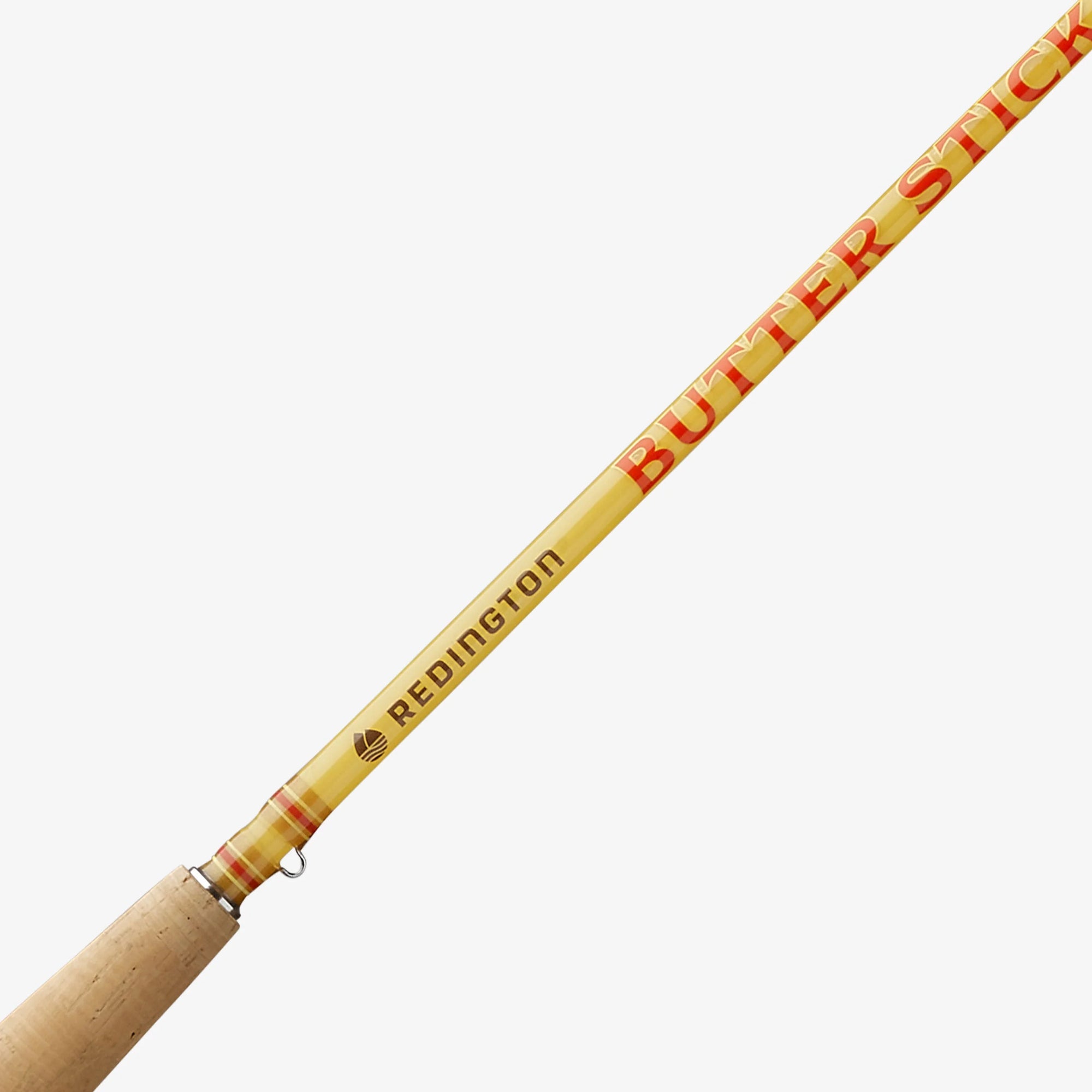 Redington Butter Stick