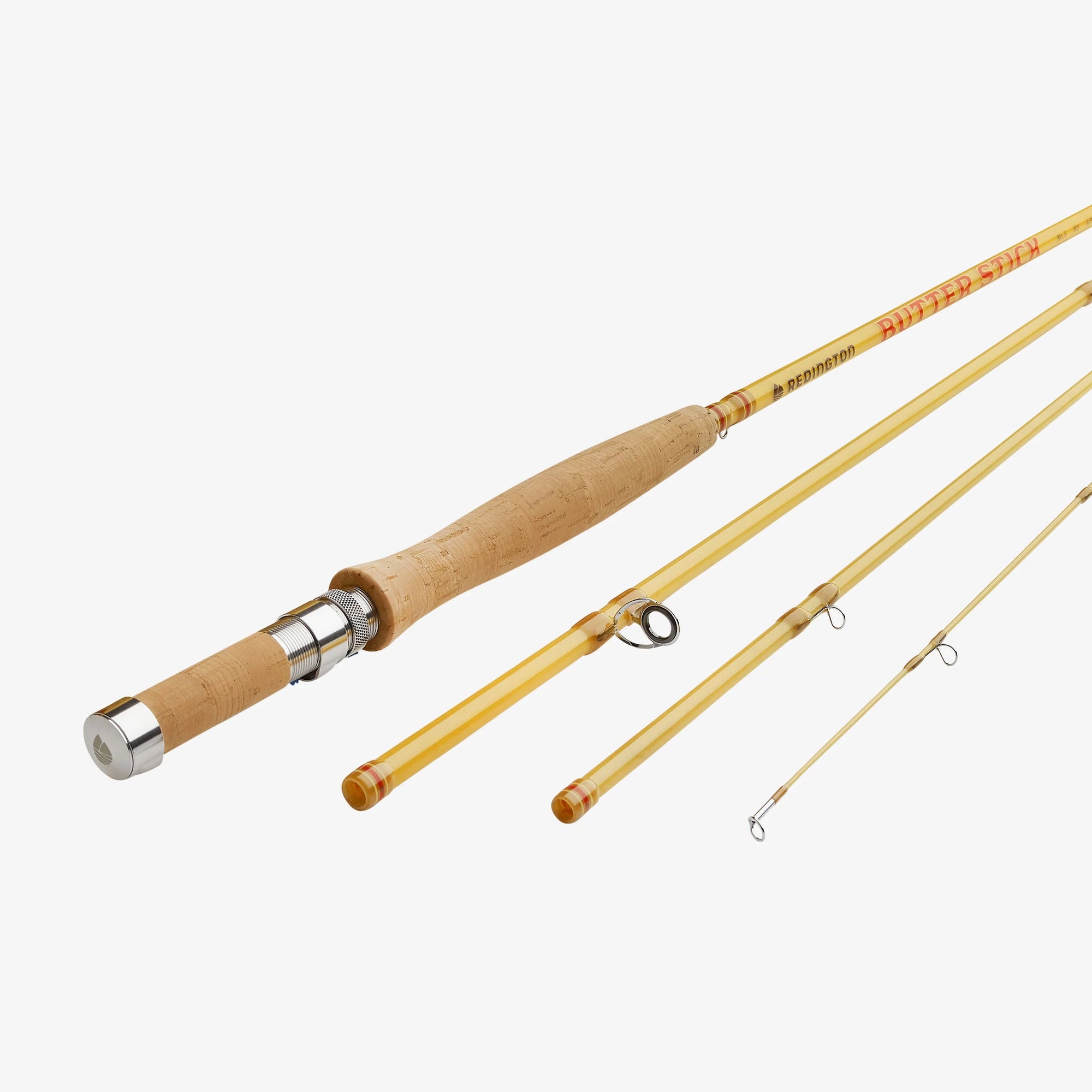 Redington Butter Stick