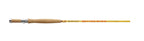 Redington Butter Stick