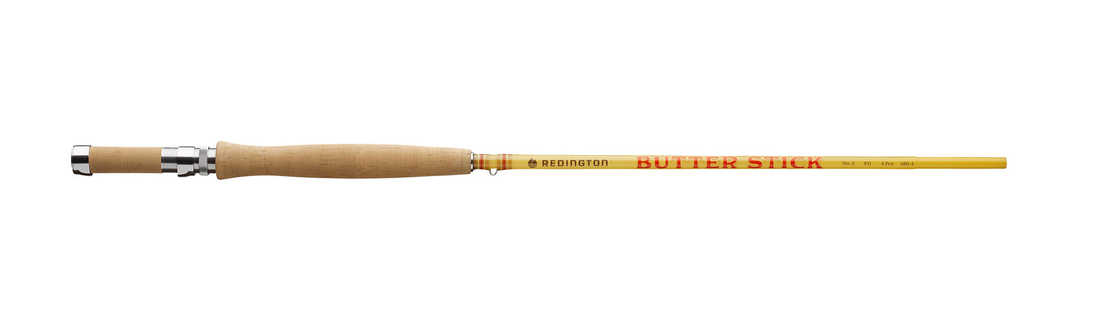 Redington Butter Stick