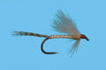CDC Biot Emerger