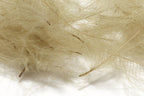 Hareline 1 gram pack Cul De Canard (CDC)