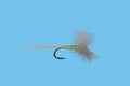 CDC PMD Spinner