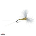 CDC Biot Spinner