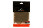 Fulling Mill CDC 1g Pack