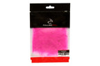 Fulling Mill CDC 1g Pack