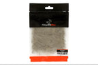 Fulling Mill CDC 1g Pack