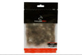 Fulling Mill CDC 1g Pack