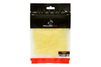Fulling Mill CDC 1g Pack
