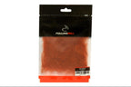 Fulling Mill CDC 1g Pack