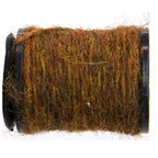 Semperfli Dirty Bug Yarn