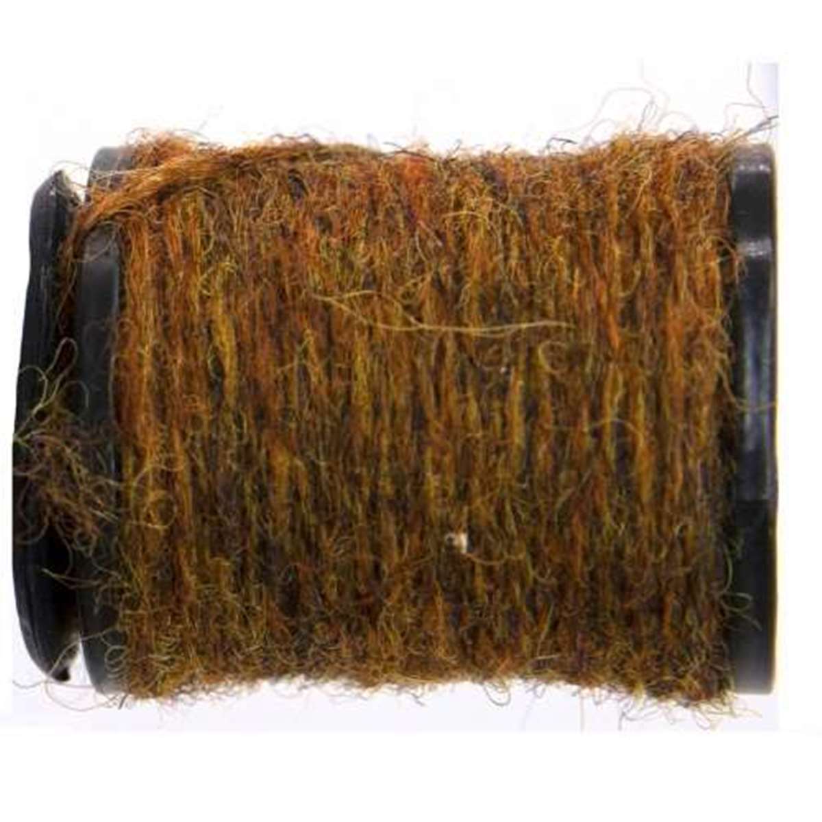 Semperfli Dirty Bug Yarn