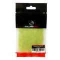 Fulling Mill Tactical Dry Fly Dub