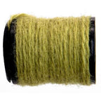 Semperfli Dirty Bug Yarn