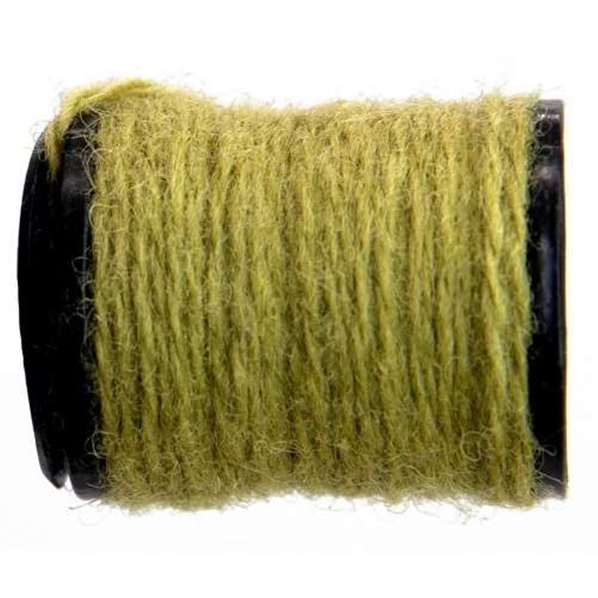 Semperfli Dirty Bug Yarn