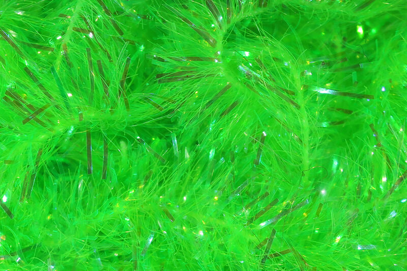Cactus Chenille Large