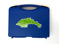 Chocklett Factory Medium Predator Fly Box