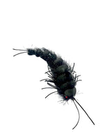 Chocklett Factory Hellgrammite Bodies