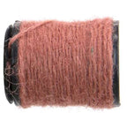 Semperfli Dirty Bug Yarn