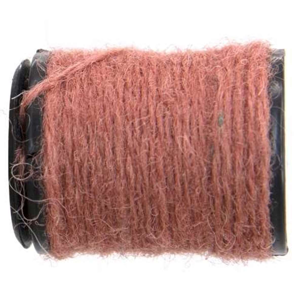 Semperfli Dirty Bug Yarn
