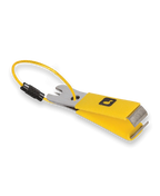 Loon Classic Nipper with Comfy Grip