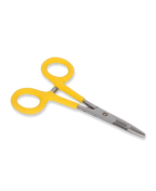 Loon Classic Scissor Forceps
