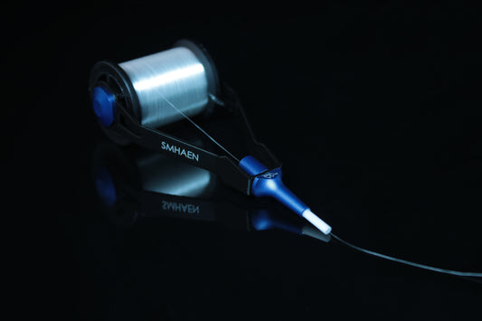Smhaen Bobbin Holder Classic